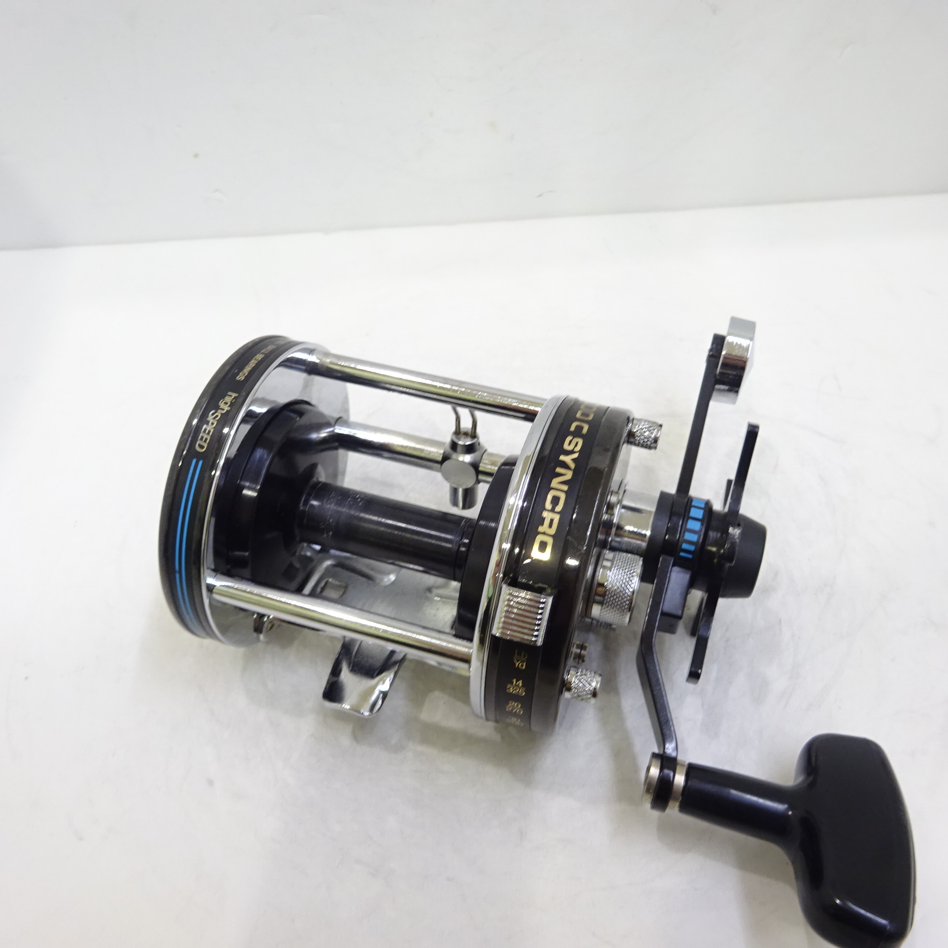 アンバサダー７０００Ｃ シンクロ